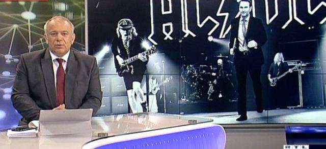šprajc acdc