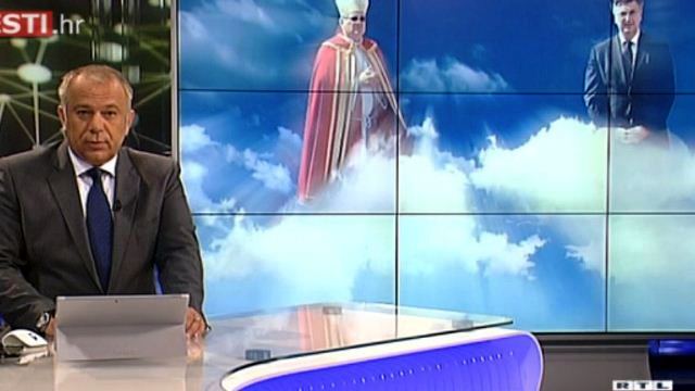 šprajc koščić kletva šprajc koščić kletva