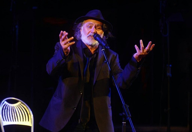 rade šerbedžija