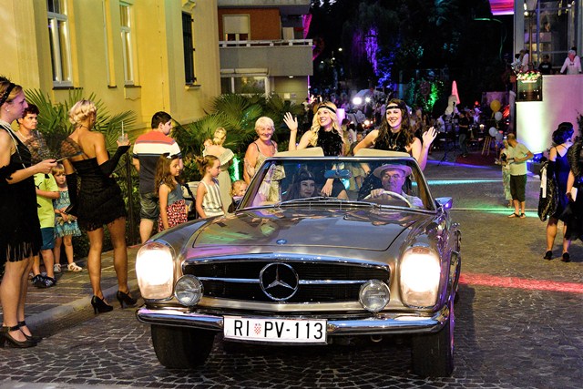 veliki gatsby 2017 veliki gatsby 2017