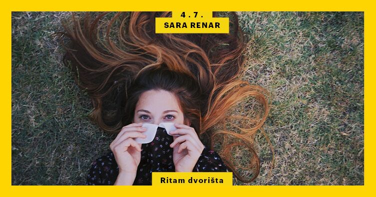 KKL_Ritam dvorišta_Sara Renar (2)