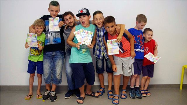 LJeto_na_Skoljicu2017-Podjela_diploma (14)