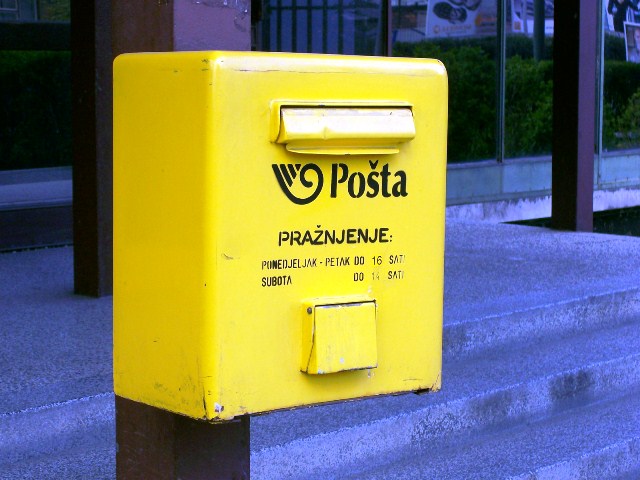 Poštanski_sandučić