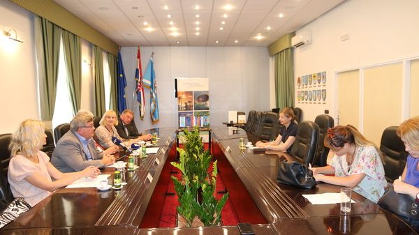 Prijem-za-slovensku-veleposlanicu-1 Prijem-za-slovensku-veleposlanicu-1