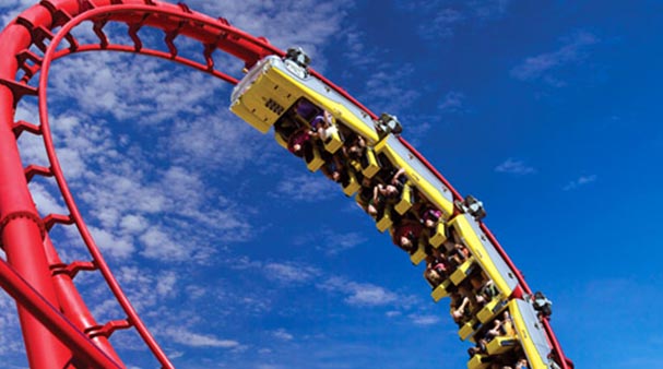 RollerCoaster4