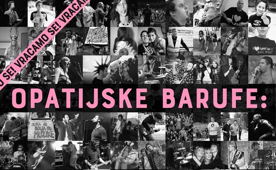 barufe plakat – Copy