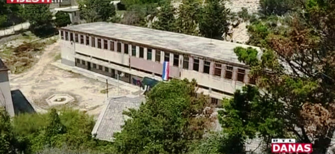 goli otok goli otok