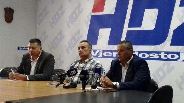 hdz rijeka