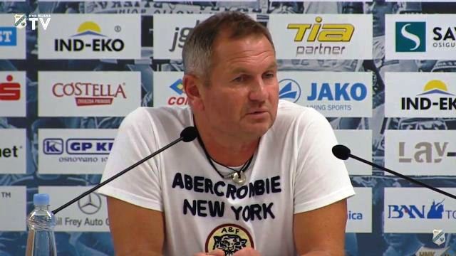 kek press liga prvaka kek press liga prvaka
