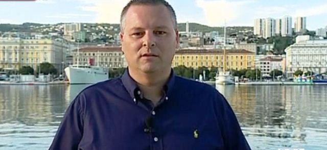 kristijan staničić rijeka turizam