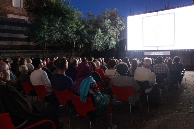 ljetno-art-kino-1