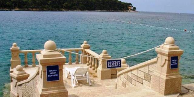 lošinj koncesija1