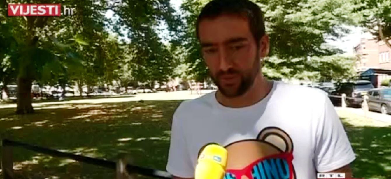marin čilić rtl