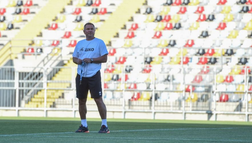 matjaž kek trening matjaž kek trening