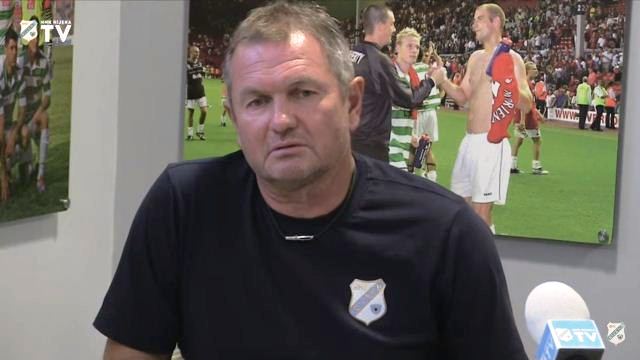 matjaž kek wales matjaž kek wales