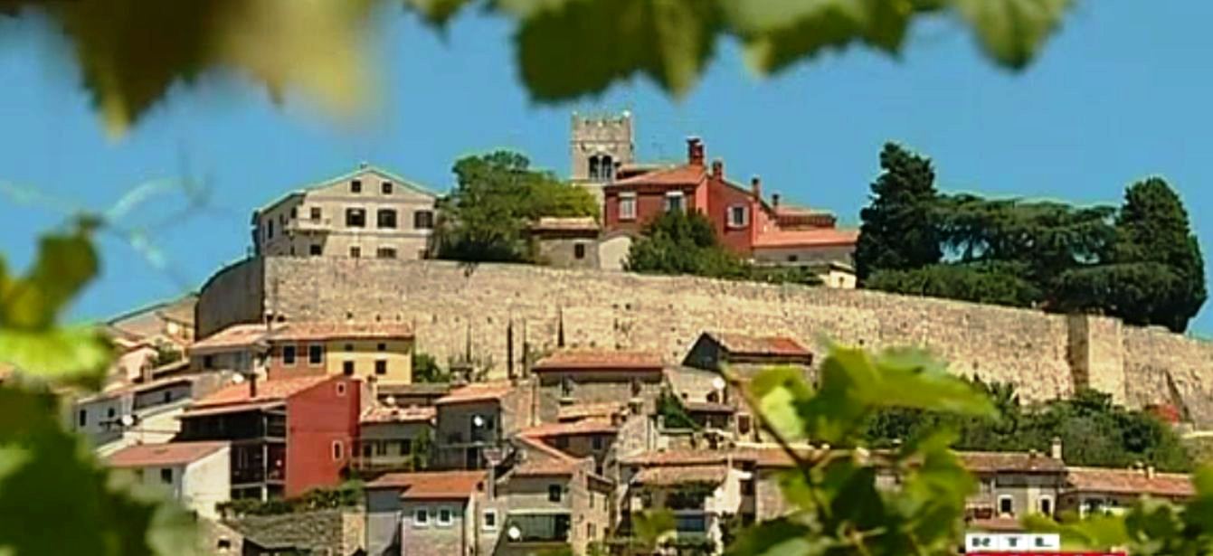 motovun