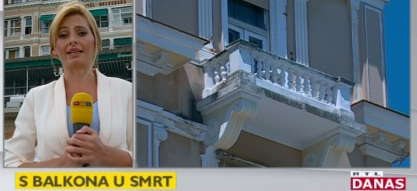 opatija balkon opatija balkon
