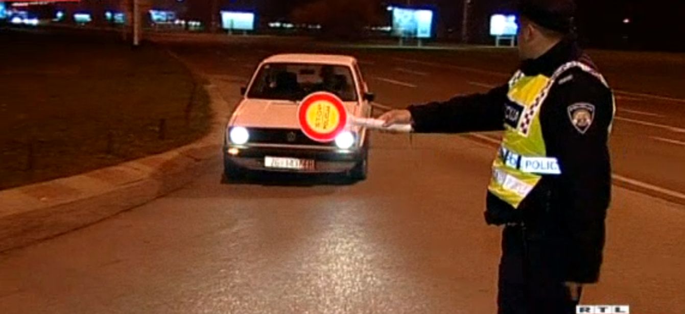 policija stop policija stop