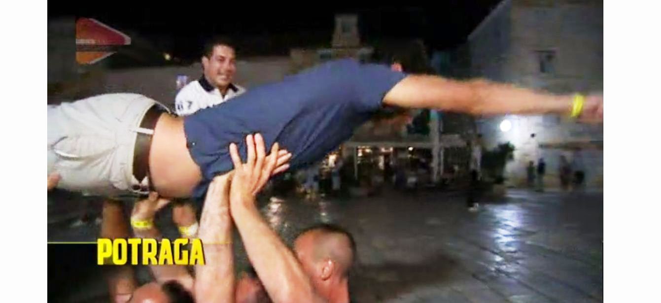 potraga hvar potraga hvar