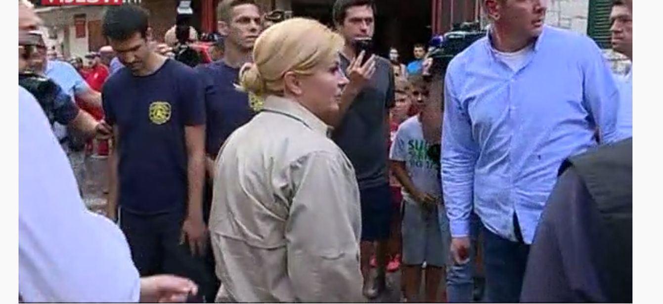 požar kolinda požar kolinda