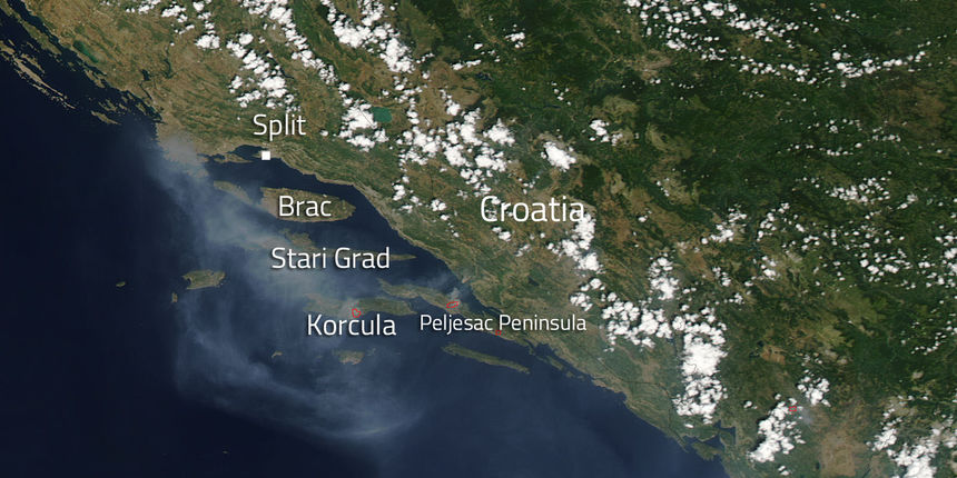 požar nasa1