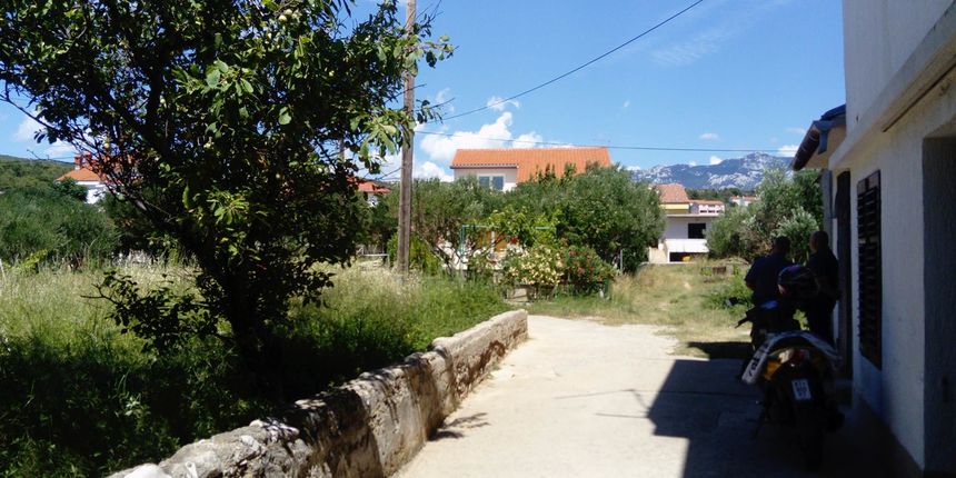 rab ubojstvo