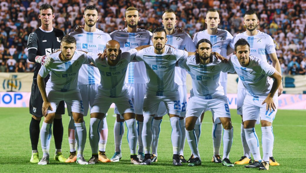 rijeka 2017-18 rijeka 2017-18
