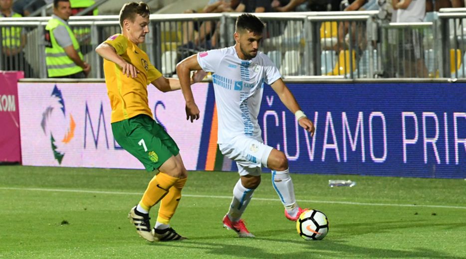rijeka istra matei