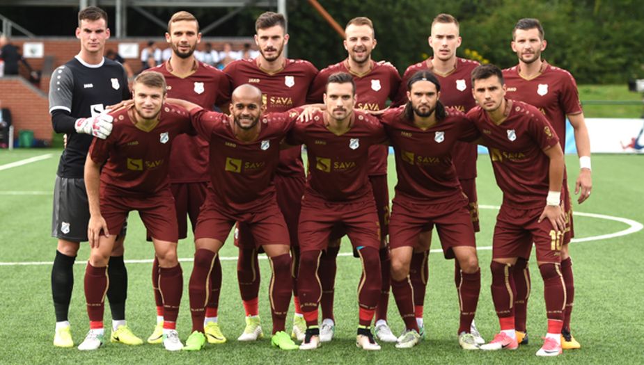 rijeka momčad iz walesa rijeka momčad iz walesa