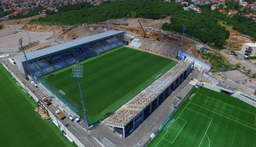 rujevica22 rujevica22