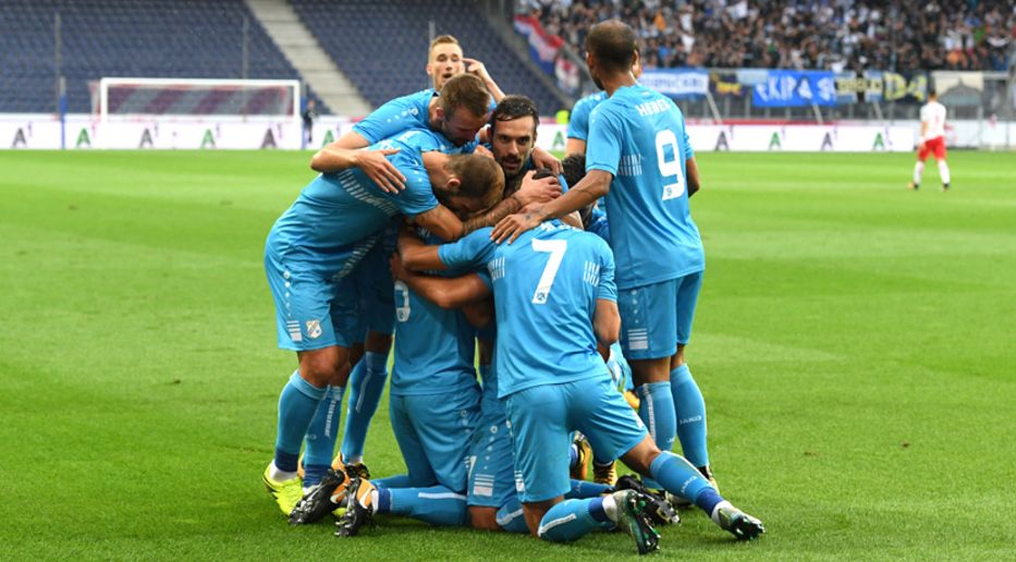 salzburg rijeka 7 salzburg rijeka 7