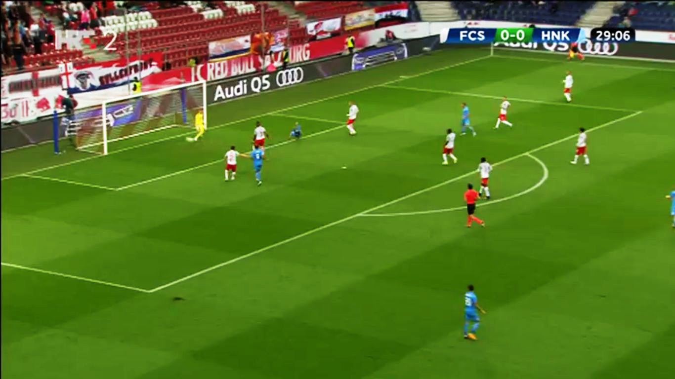 salzburg rijeka gavran