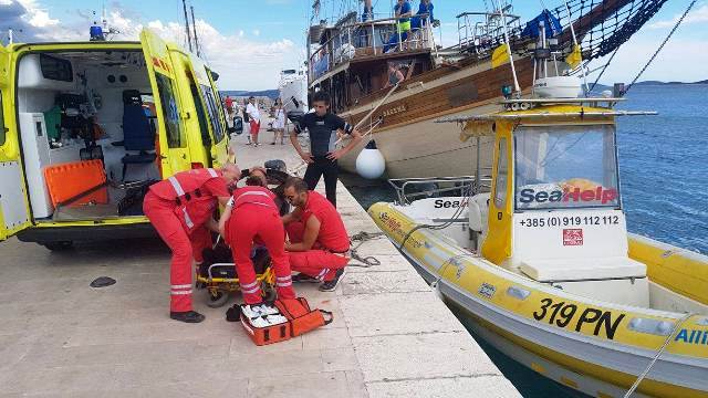 seahelp1 seahelp1