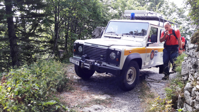 spas33 spas33