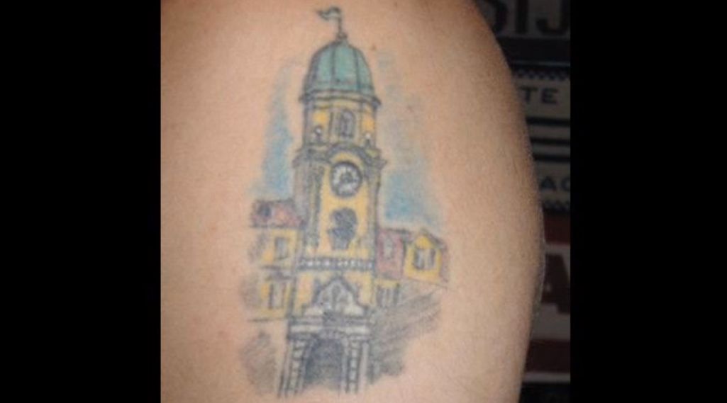 tetovaža rijeka tetovaža rijeka
