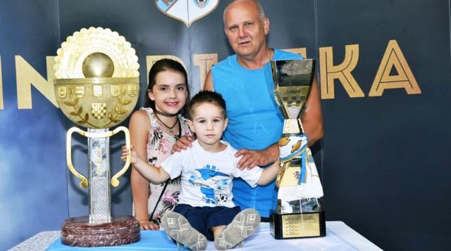 trofeji rijeka