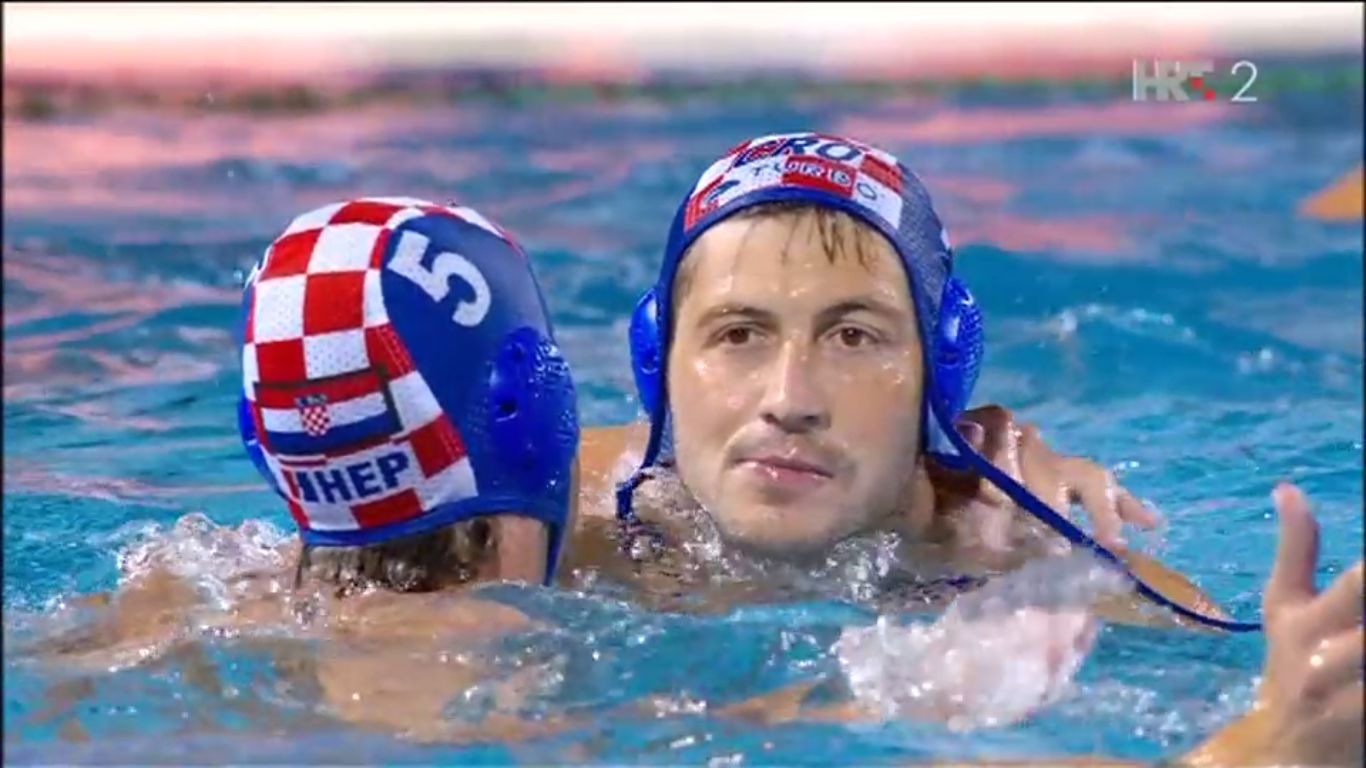 vaterpolo hrvatska srbija vaterpolo hrvatska srbija