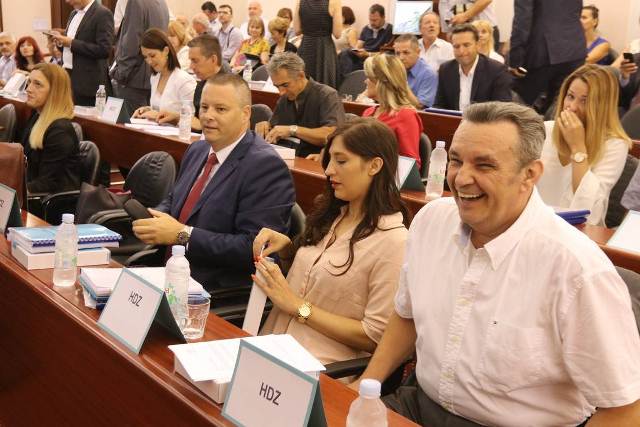 vijeće-Kristjan-Staničić.-Ivona-Milinović-i-Lucian-Vukelić vijeće-Kristjan-Staničić.-Ivona-Milinović-i-Lucian-Vukelić