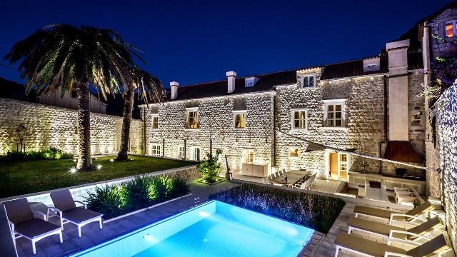 villa pugliesi villa pugliesi