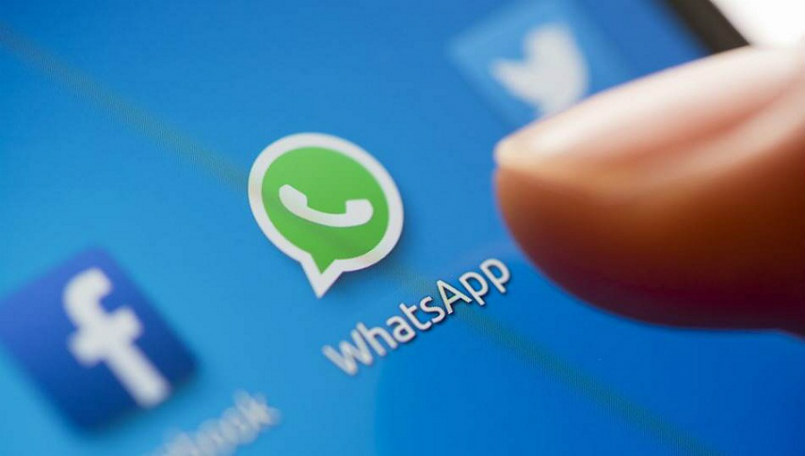 whatsapp-calls