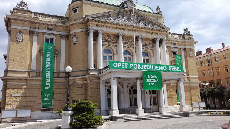 zajc nova sezona zajc nova sezona