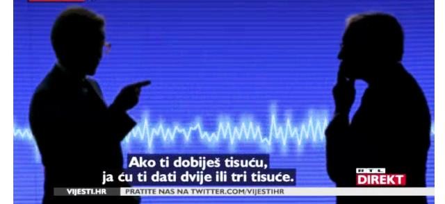 šprajc mito hdz šprajc mito hdz