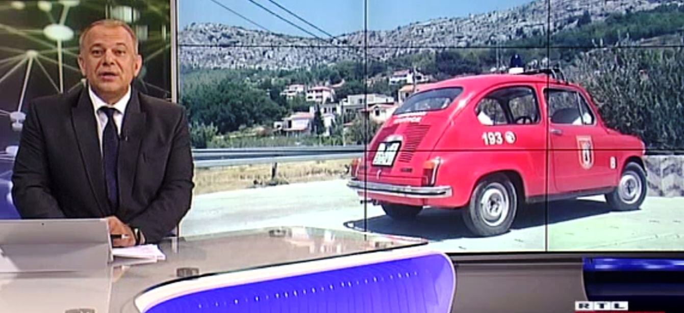 šprajc vatrogasci fićo šprajc vatrogasci fićo