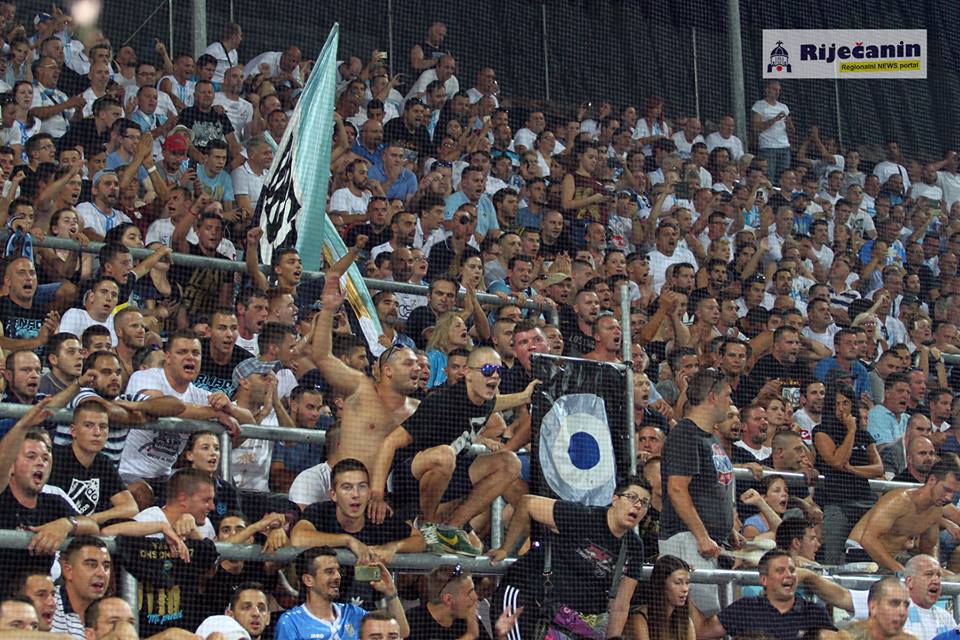 armada kolovoz 2017 armada kolovoz 2017