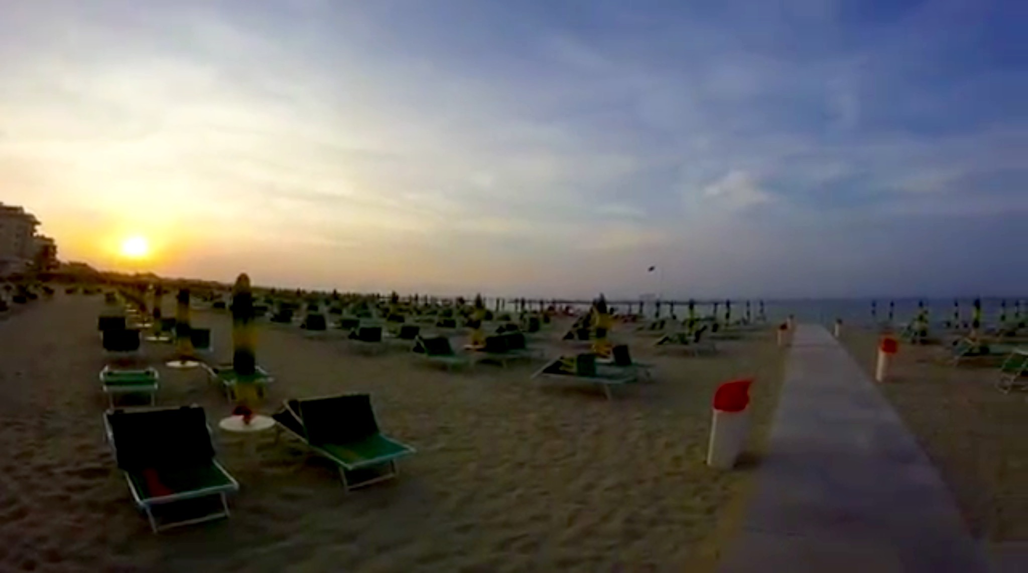Rimini Italija Rimini Italija