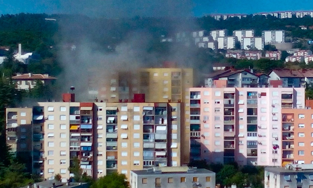 požar rijeka