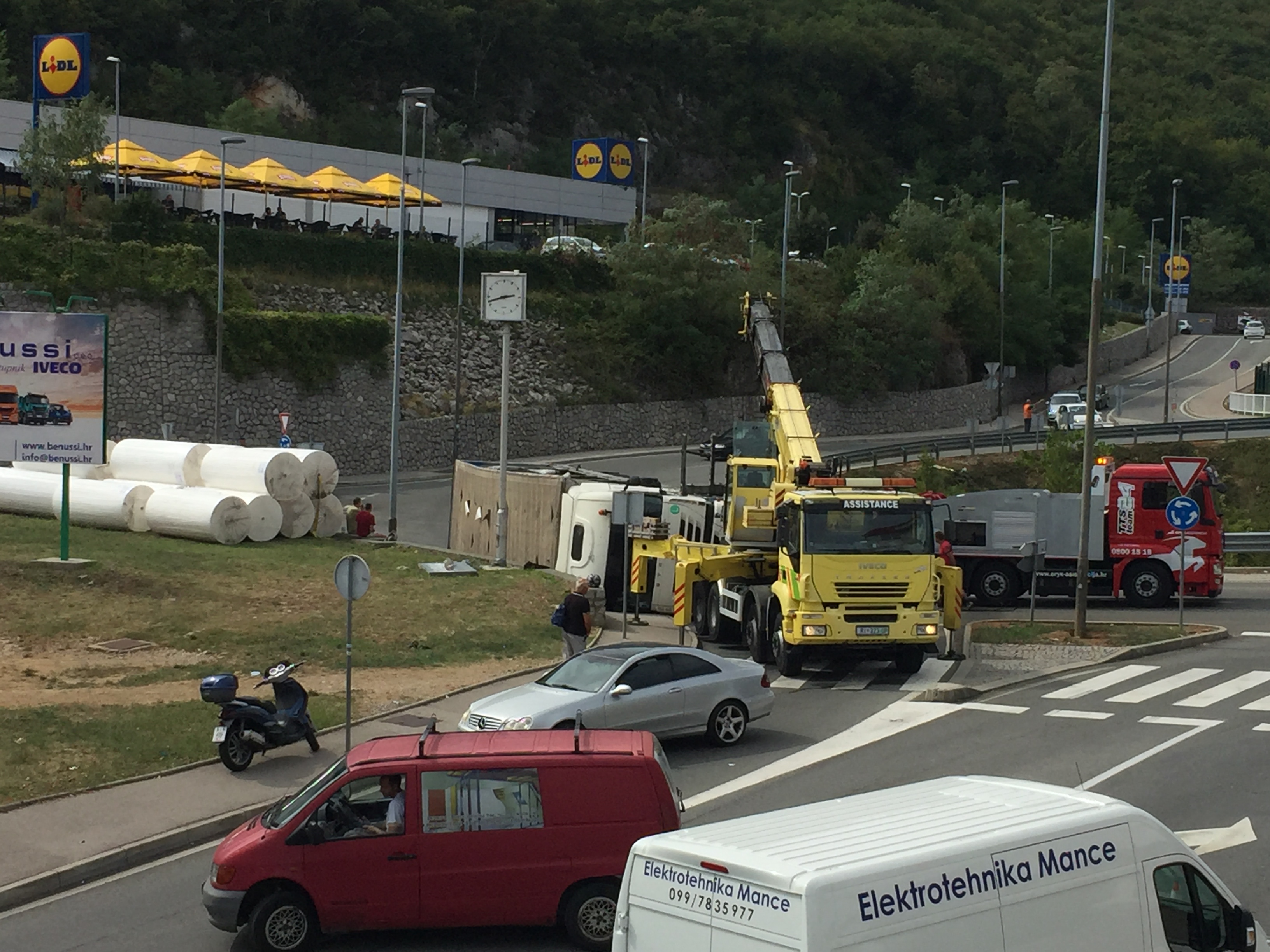 IMG_1968