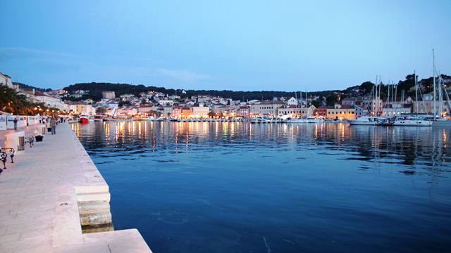 mali lošinj bruno