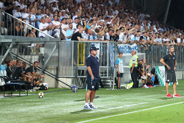 kek salzburg kek salzburg
