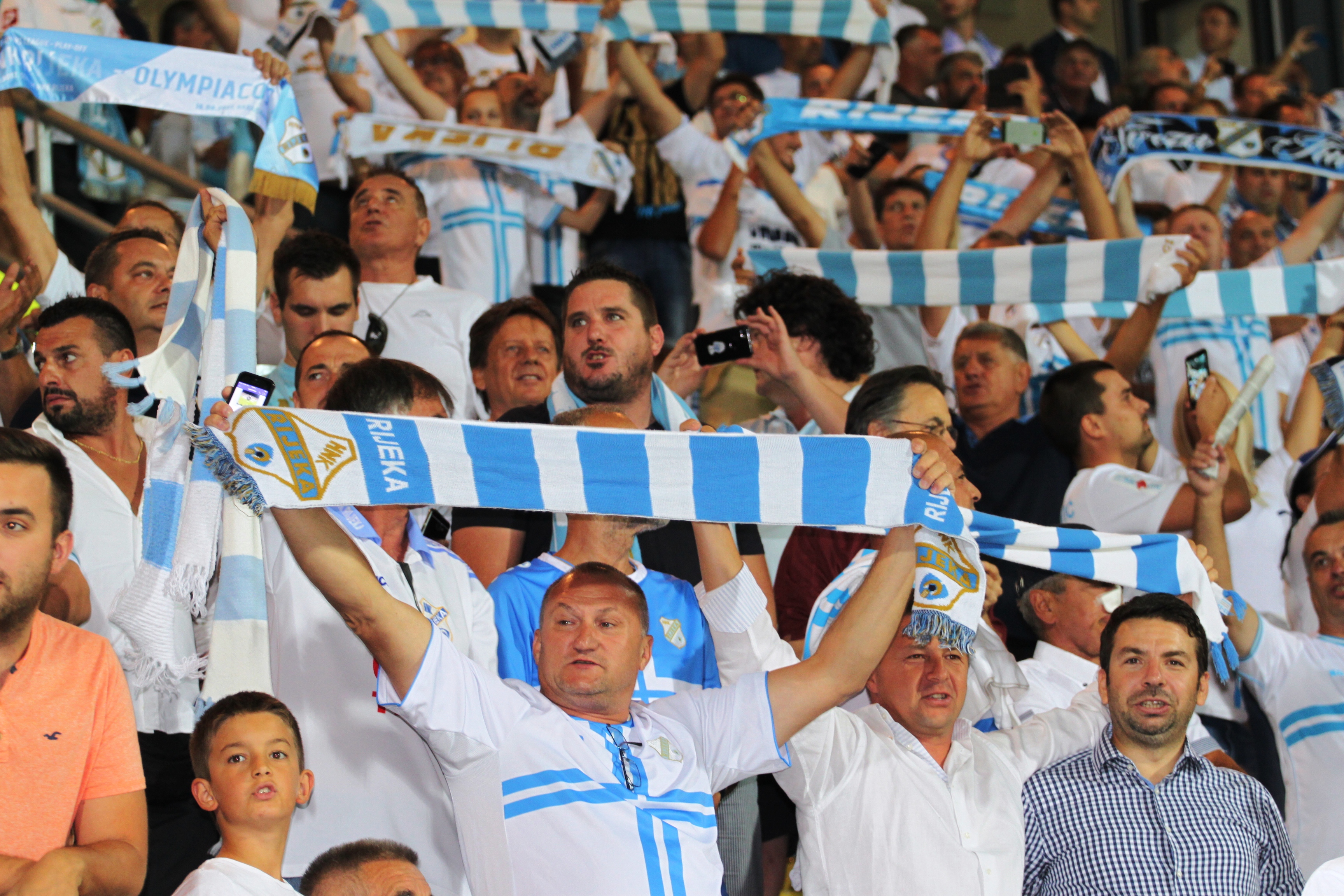 armada rijeka olympiacos armada rijeka olympiacos